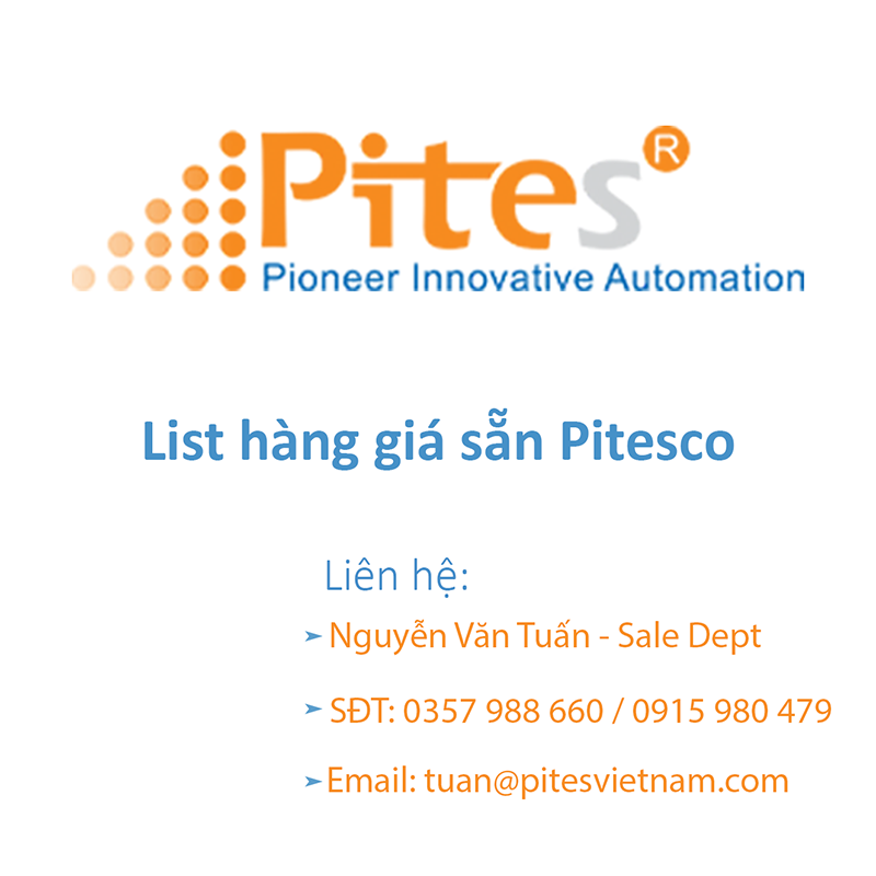 daesan-innotec-viet-nam-fairchild-viet-nam-fomotech-viet-nam-gessmann viet-nam-hioki-viet-nam.png